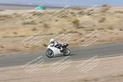 media/Apr-20-2025-AHRMA (Sun) [[393a79c373]]/Race/Group 11 early race/Turn 4b/